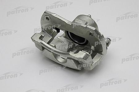 PBRC314 Суппорт тормозной