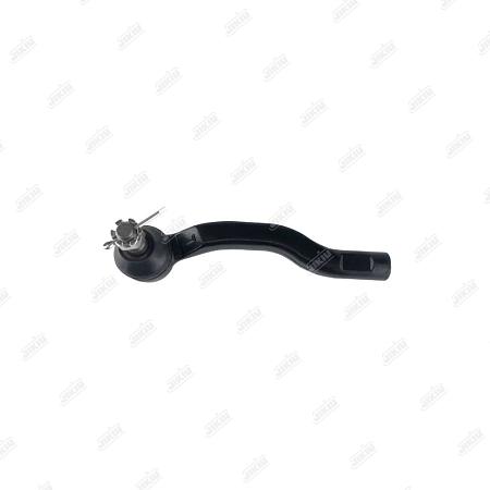 Наконечник рулевой тяги TOYOTA AURIS ZZE15/NZE18 ET21351L