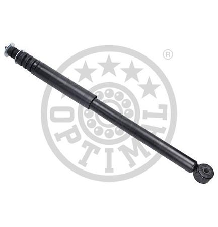 Амортизатор DACIA: DUSTERRENAULT: DUSTER (HS_) a-1440g