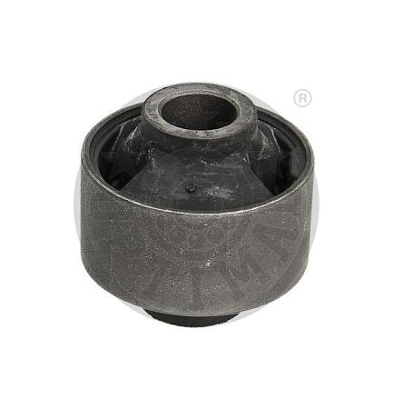 Сайлентблок рычага подвески SUBARU: FORESTER (SH)  IMPREZA Schr?gheck (GR  GH  G3)  IMPREZA Stufenhe f8-7987