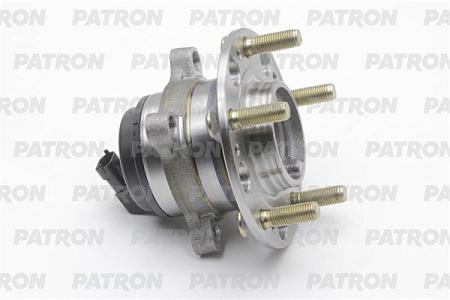 PBK4063H Ступица колеса