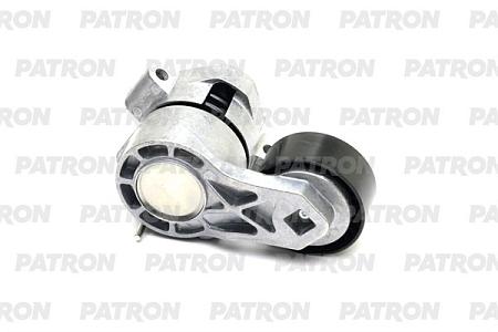 Натяжитель приводного ремня PT34700