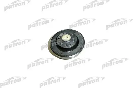 PSE4044 Опора амортизатора
