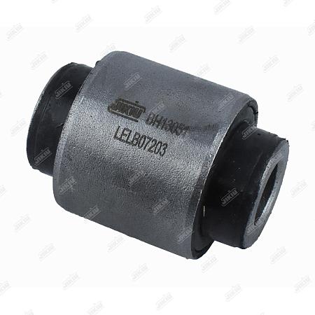 Сайлентблок KIA CEE"D 12 A212/A216 12-18 BH13051