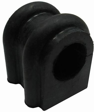 Втулка переднего стабилизатора L=R CR-H064