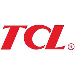 Антифриз tcl llc -40c красный, 4 л LLC01236олд