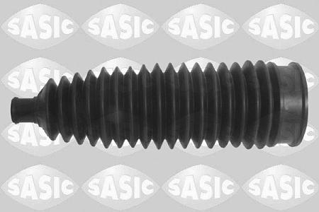 Пыльник рулевой рейки RENAULT MEGANE II/SCENIC II 03- 2754002