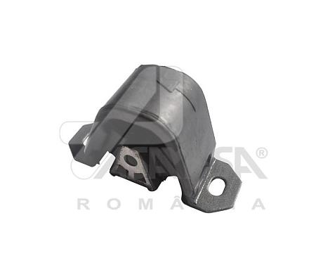 Опора двигателя задняя Nexia 32094