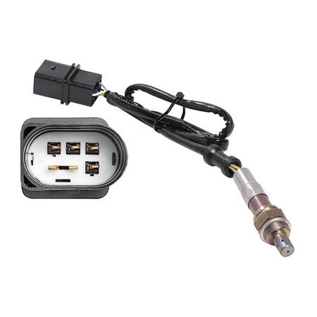 STARTVOLT VS-OS 1826 Датчик кислорода для автомобилей VAG Octavia II (04-)/Golf V (04-)/Golf VI (08-) 1.6i до катализатора