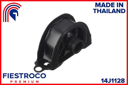 Опора двигателя HONDA CR-V 97-01 лев. 14J1128