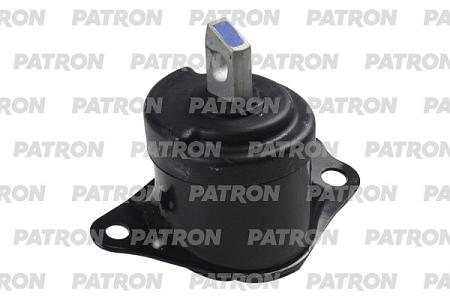 PSE30974 Опора двигателя