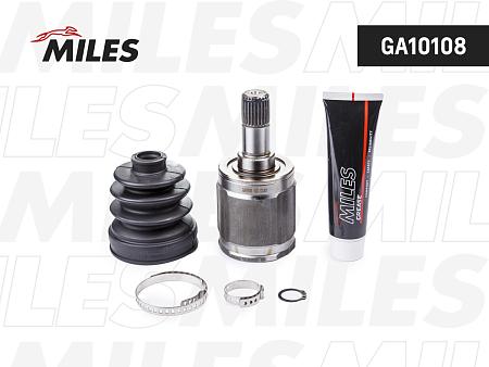 GA10108 ШРУС HONDA CIVIC EU/EP/ES 2001-2006 внутр.