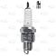 Свеча зажигания для а/м ГАЗ/УАЗ с дв. УМЗ-421 (зазор 0,7мм) (VSP 0310)