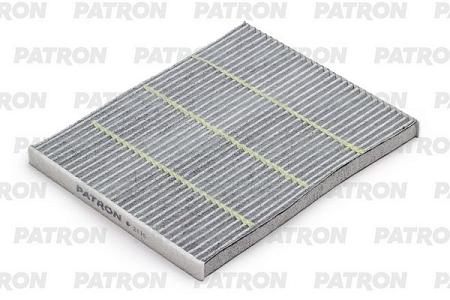 PF2546 Фильтр салона