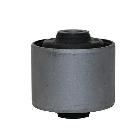 GV0311 Сайлентблок задней тяги HYUNDAI H-1/STAREX 96-