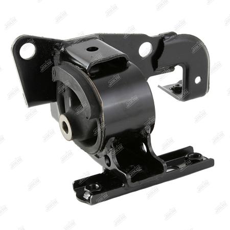 Опора двигателя TOYOTA RAV 4 ACA2# 00-05 MI21019