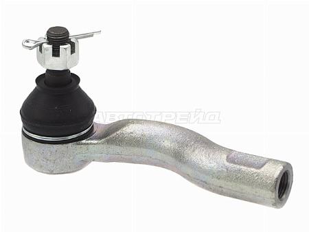 Наконечник рулевой TOYOTA SIENTA 15-/YARIS/VIOS 14- LH