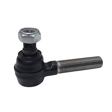 Наконечник Рулевой Toyota Dyna_Toyoace 00- Lh  Ce0774