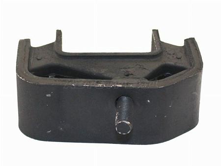 Опора двигателя Nissan Atlas F 92-02 (Справа)