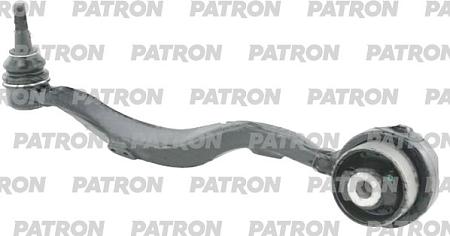 PS50194L Рычаг подвески