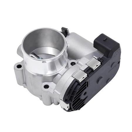 Дроссельная заслонка с электроприводом Volvo / Ford tb015