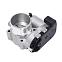 Дроссельная заслонка с электроприводом Volvo / Ford tb015