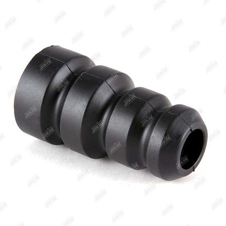 Отбойник амортизатора HONDA HONDA CIVIC EU/EP RB28014