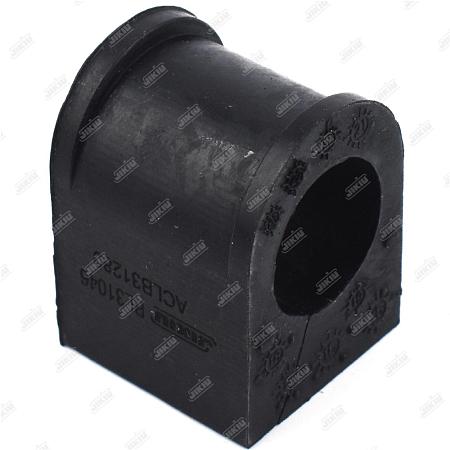 Втулка стабилизатора MB E(W210) 26мм пер.подв. BL31047