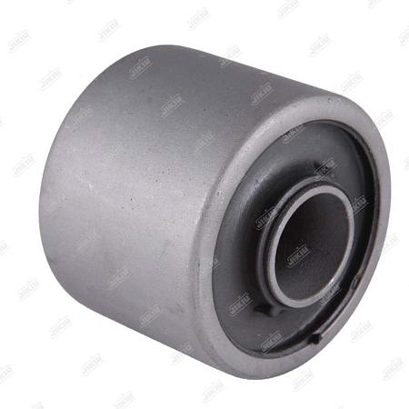 Сайлентблок рычага NISSAN MAXIMA 98-06 пер.подв.гидрав. BH22011