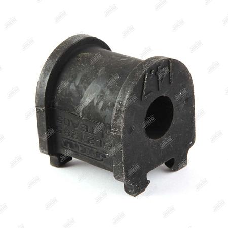 Втулка стабилизатора LEXUS ES200 ASV61 15-/ES250 ASV60L BL21285