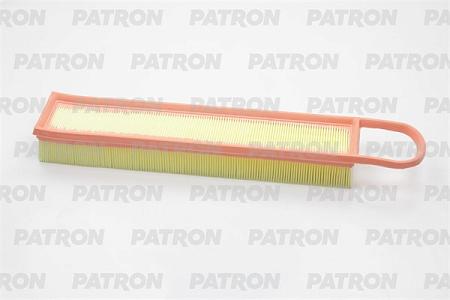 PF1904 Фильтр воздушный