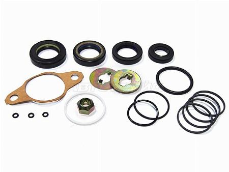 Ремкомплект рулевой рейки TOYOTA CAMRY,LEXUS ES350 06-