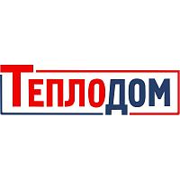 ТЕПЛОДОМ