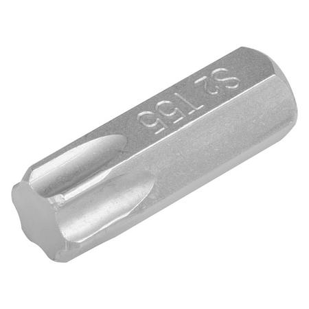 AIRLINE AT-B-09 Бита вставка TORX T55 3/8" 30мм