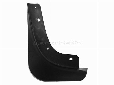 Брызговик Chery Tiggo 7 Pro 19- (Спереди/ Слева)