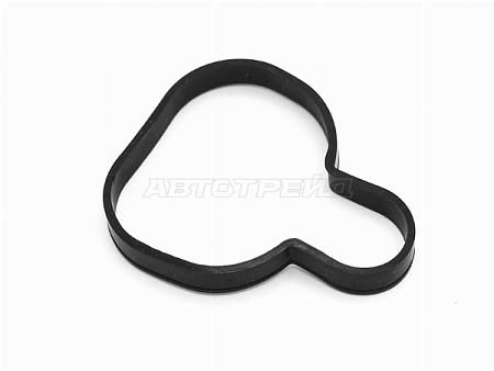 Прокладка впускного коллектора MAZDA TRIBUTE YF 01-