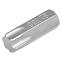 AIRLINE AT-B-09 Бита вставка TORX T55 3/8" 30мм