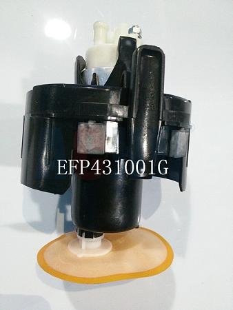 Насос топливный EFP431001G