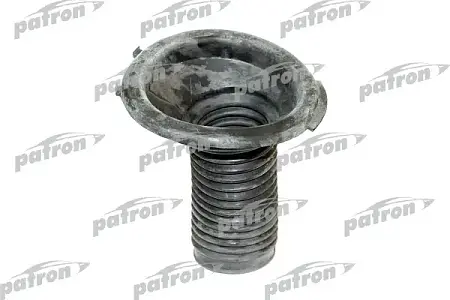 PSE6188 Пыльник амортизатора