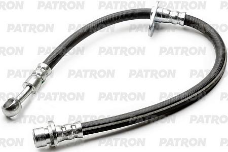 PBH0191 Шланг тормозной