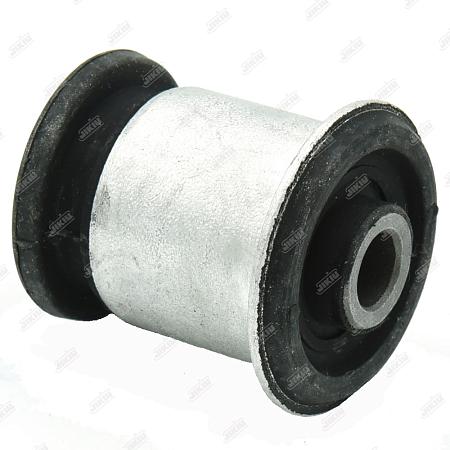 Сайлентблок рычага CHEVROLET CRUZE/OPEL ASTRA J пер.подв. BH34012