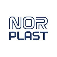 NORPLAST