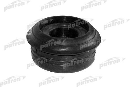 PSE4306 Опора амортизатора