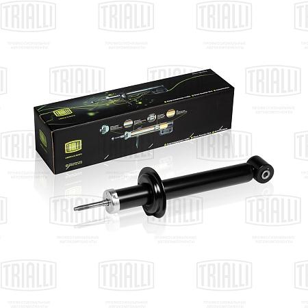 Амортизатор для а/м Лада Granta (10-) задн. масл. (AH 01510)