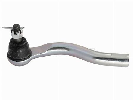 Наконечник рулевой MITSUBISHI PAJERO 06- RH