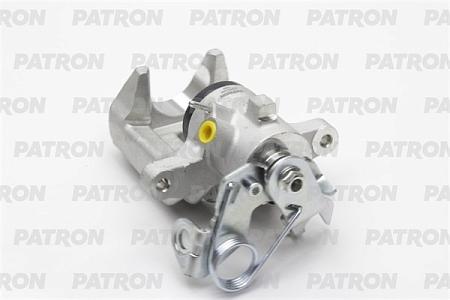 PBRC345 Суппорт тормозной