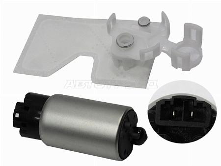 Топливный насос TOYOTA CAMRY 2ARFE/2ARFXE ASV50/AVV50 12-