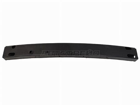 Усилитель бампера Toyota Camry (XV50) 11-18 (Спереди)