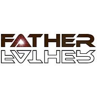 FATHER