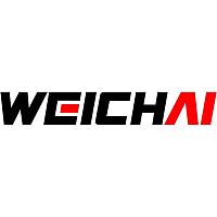 WEICHAI